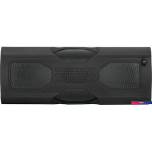 Technisat OutdoorSound IPX6