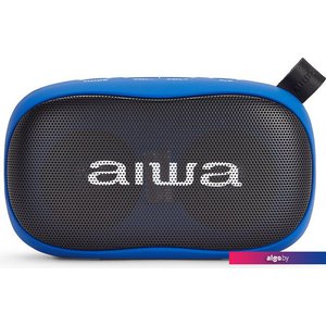 Aiwa BS-110BL