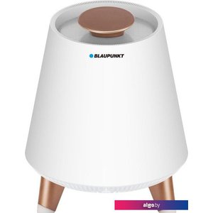 Blaupunkt BT25LAMP