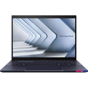 Ноутбук ASUS ExpertBook B5 B5404CMA-QN0296