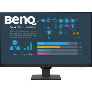 BenQ BL2790