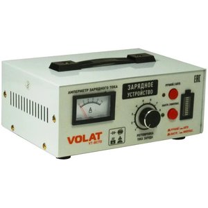 VOLAT VT-BC7D