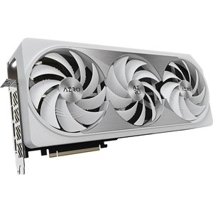 Gigabyte GeForce RTX 4080 Super Aero 16G GV-N408SAERO-16GD