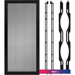 Lian Li O11 Dynamic EVO XL G89.O11DEXL-4X.00