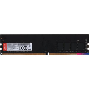 Dahua 4ГБ DDR4 2666 МГц DHI-DDR-C300U4G26