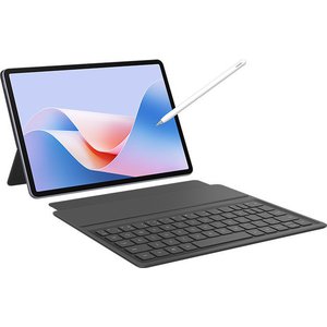 Huawei MatePad 11.5" S PaperMatte Wi-Fi 8GB/256GB с клавиатурой (космический серый)