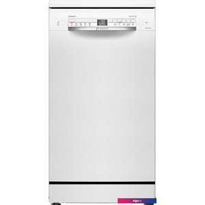 Bosch Serie 2 SPS2HMW54Q