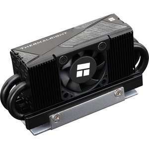 Thermalright HR-10-2280-PRO (черный)