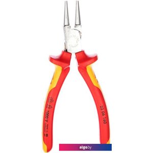 Knipex KN-2206160