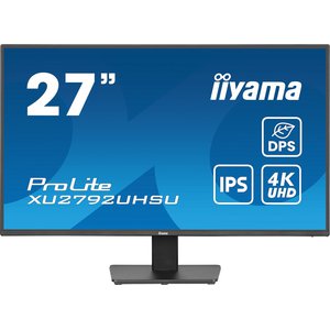 Iiyama ProLite XU2792UHSU-B6