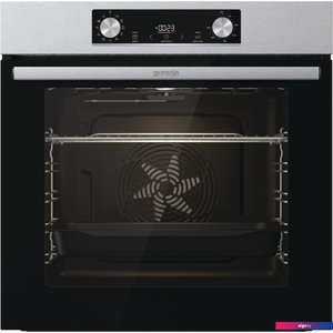 Gorenje BO6735E02X