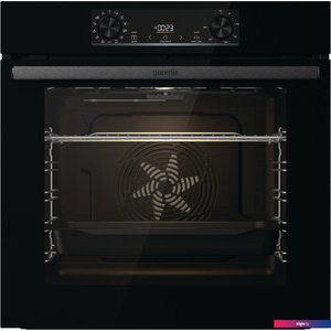 Gorenje BO6737E02BG