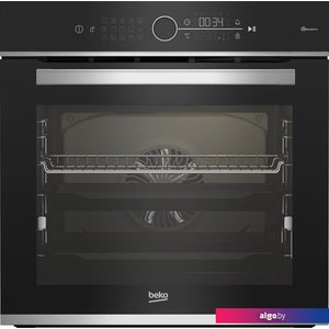 BEKO BBIMM13400XMSWE