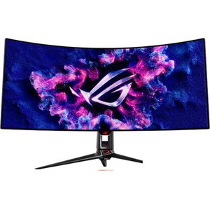 ASUS ROG Swift OLED PG39WCDM