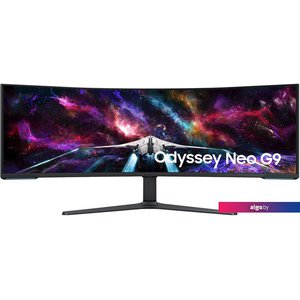 Samsung Odyssey Neo G9 LS57CG952NUXEN