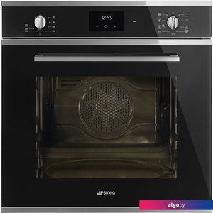 Smeg SF6400TVN