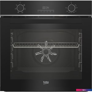 BEKO BBIE17301BD