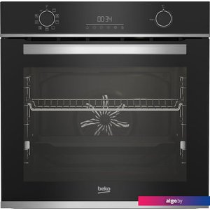 BEKO BBIMM13300XPSE