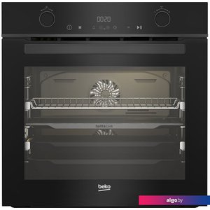 BEKO BBVM17400DXCS