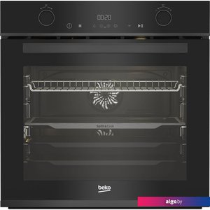 BEKO BBVM13400DXS