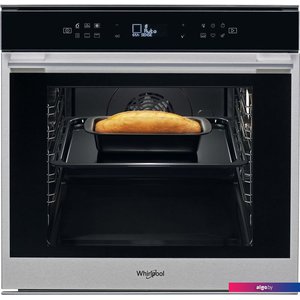 Whirlpool W7 OM4 4S1 C