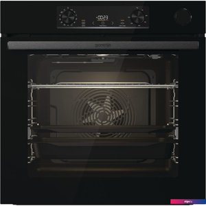 Gorenje BSA6737E15BG