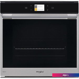 Whirlpool W9 OM2 4MS2 H