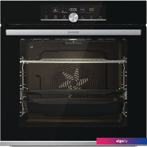 Gorenje BPSX6747A05BG