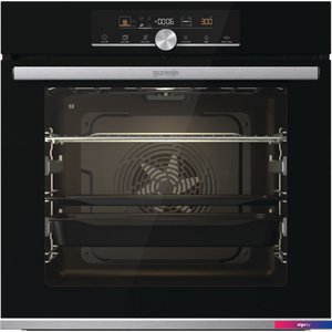 Gorenje BOSX6747A01BG