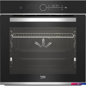 BEKO BBIM13400XPSE