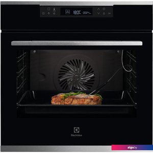 Electrolux KOECC31X