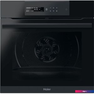 Haier HWO60SM6B5BH