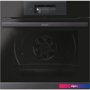 Haier HWO60SM5T5BH