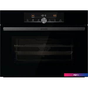 Gorenje BCM4547A10BG