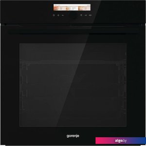 Gorenje BOP798S37BG