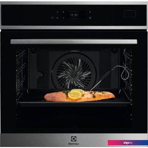 Electrolux EOB8S39WX