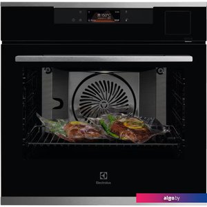 Electrolux KOABS39WX