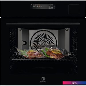 Electrolux EOA9S31WZ