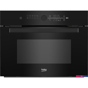 BEKO BBCW17400B