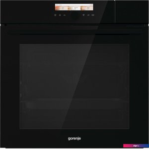 Gorenje BCS798S24BG