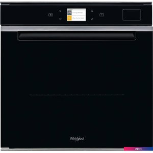 Whirlpool W9I OP2 4S1 H BL