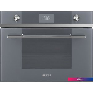 Smeg SF4101MCS1