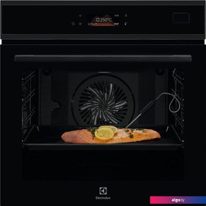 Electrolux EOB8S39H