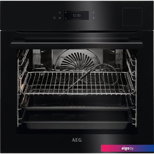 AEG BSE798380B