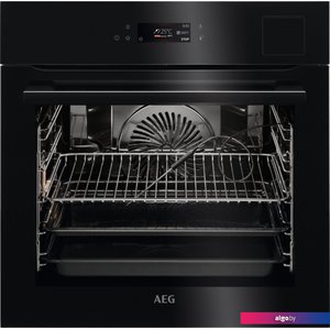 AEG BSE792380B