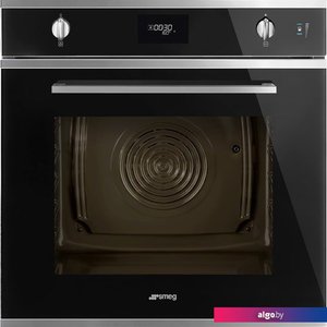 Smeg SOP6401S2N