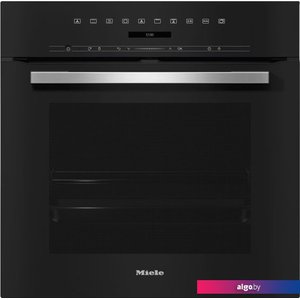 Miele DGC 7151