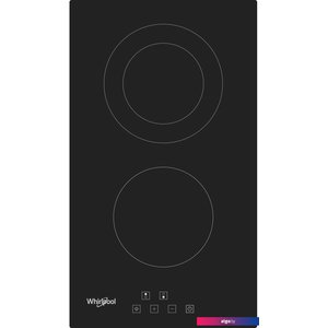 Whirlpool WRD 6030 B