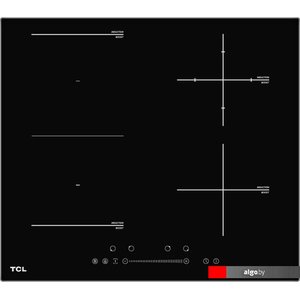 TCL TI59B4S1