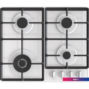 Gorenje GTW641EW